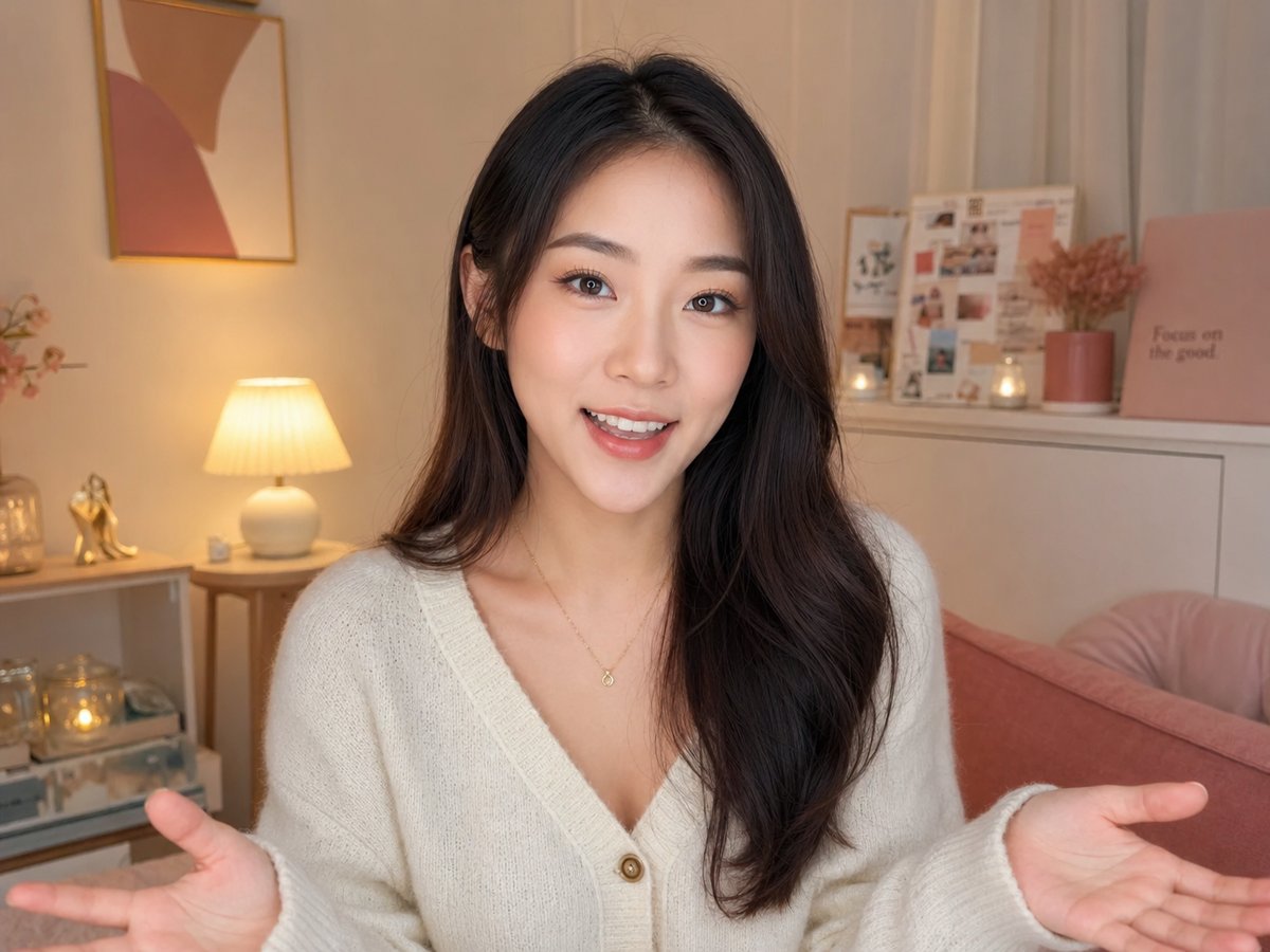 无限臀山生活视频分享