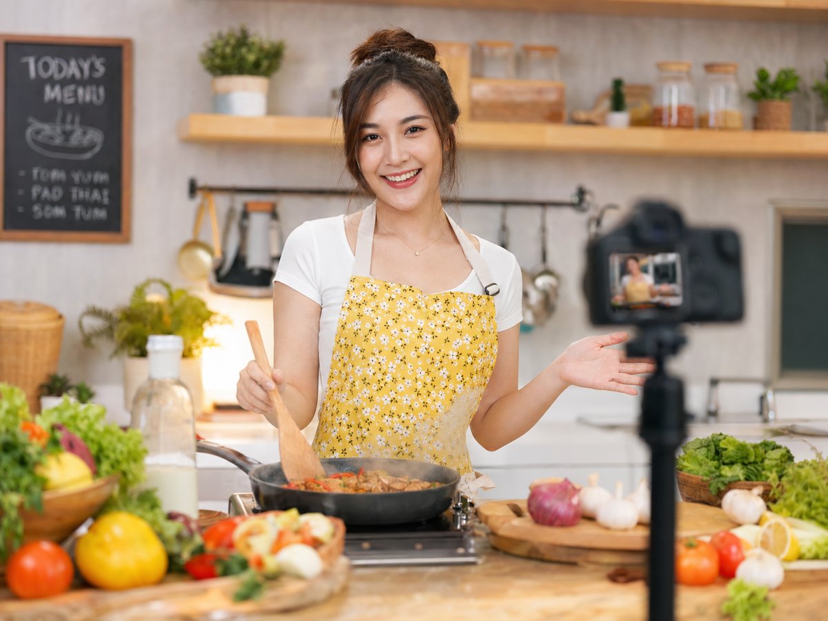 无限臀山美食视频教程