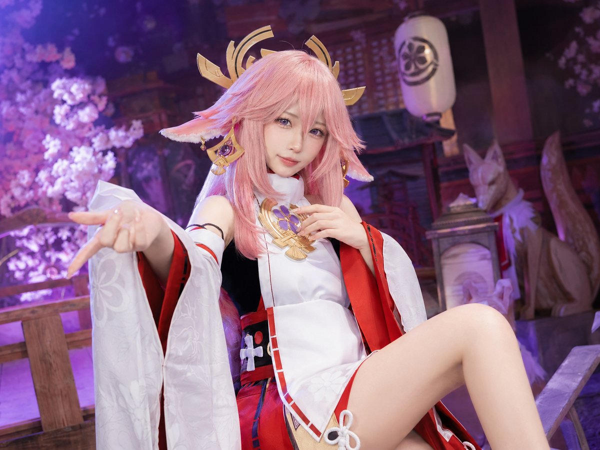 无限臀山动漫cosplay视频